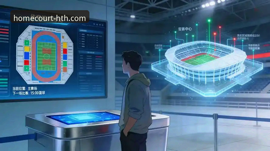 资深用户王总揭秘：华体会体育娱乐体验如何实现安全与创新的双重突破