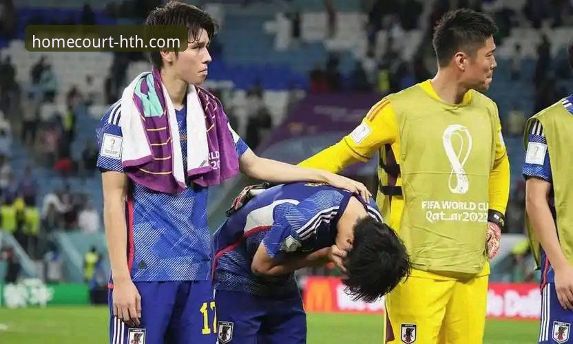 温布利爆冷全复盘：从英格兰0-1日本看足球战术演变与华体会体育观赛指南