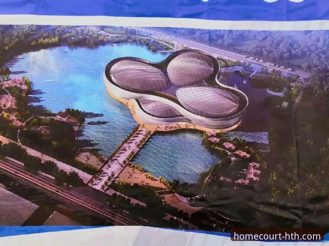 华体会体育平台究竟如何提供一站式体育娱乐体验？