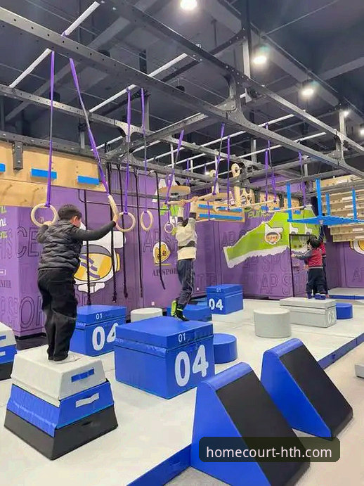 华体会体育注册送彩金手机版 华体会体育平台:一站式体育娱乐体验深度评测与创新前瞻