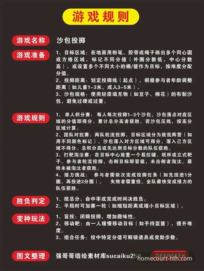 华体会体育平台游戏常见问题实用解决指南