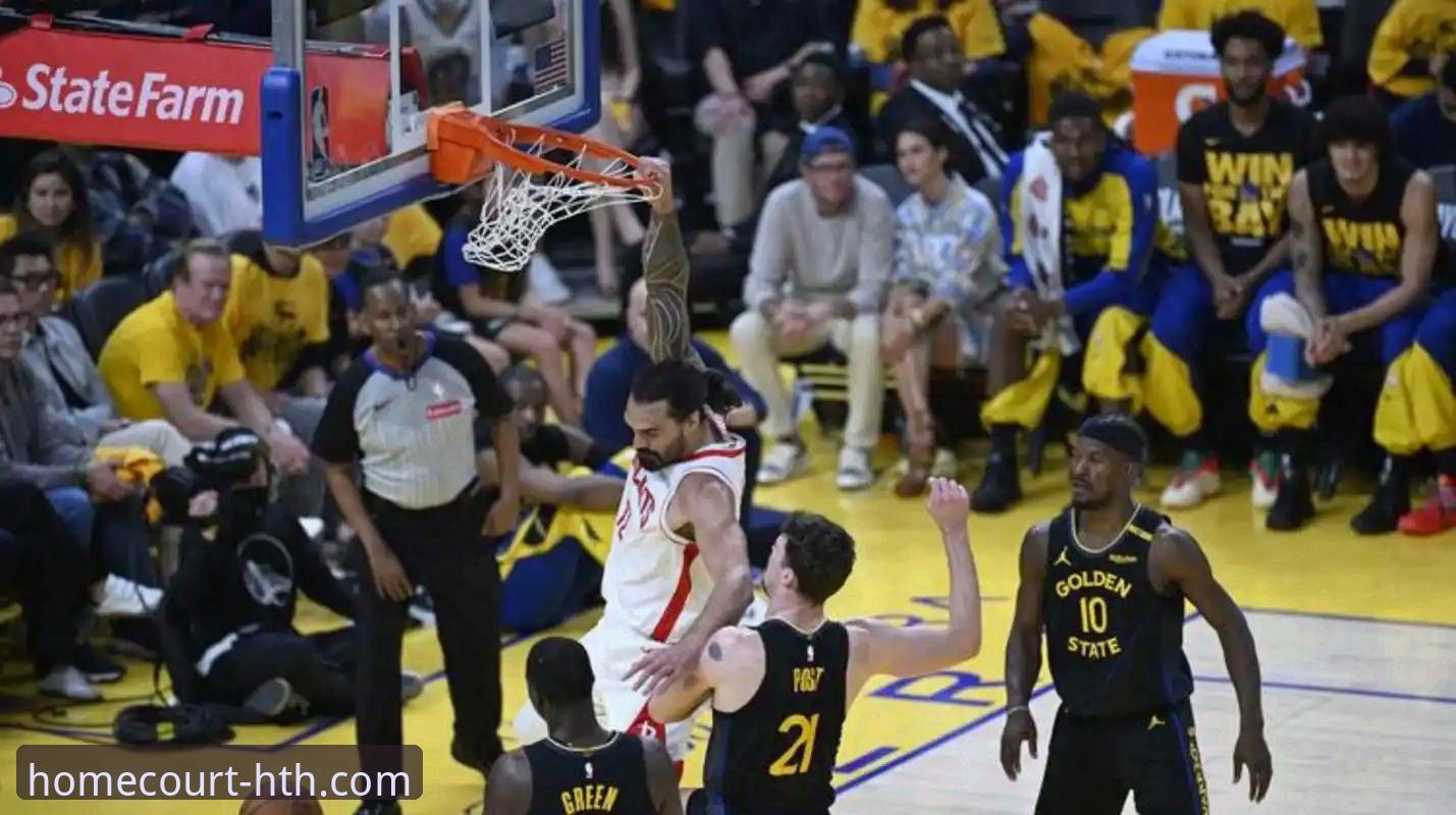 火箭主场大胜尼克斯完整复盘指南：杜兰特27分引领三连胜