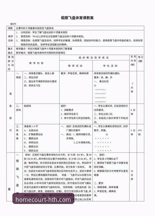 深度揭秘华体会体育在线娱乐攻略：从入门到精通的实战操作手册