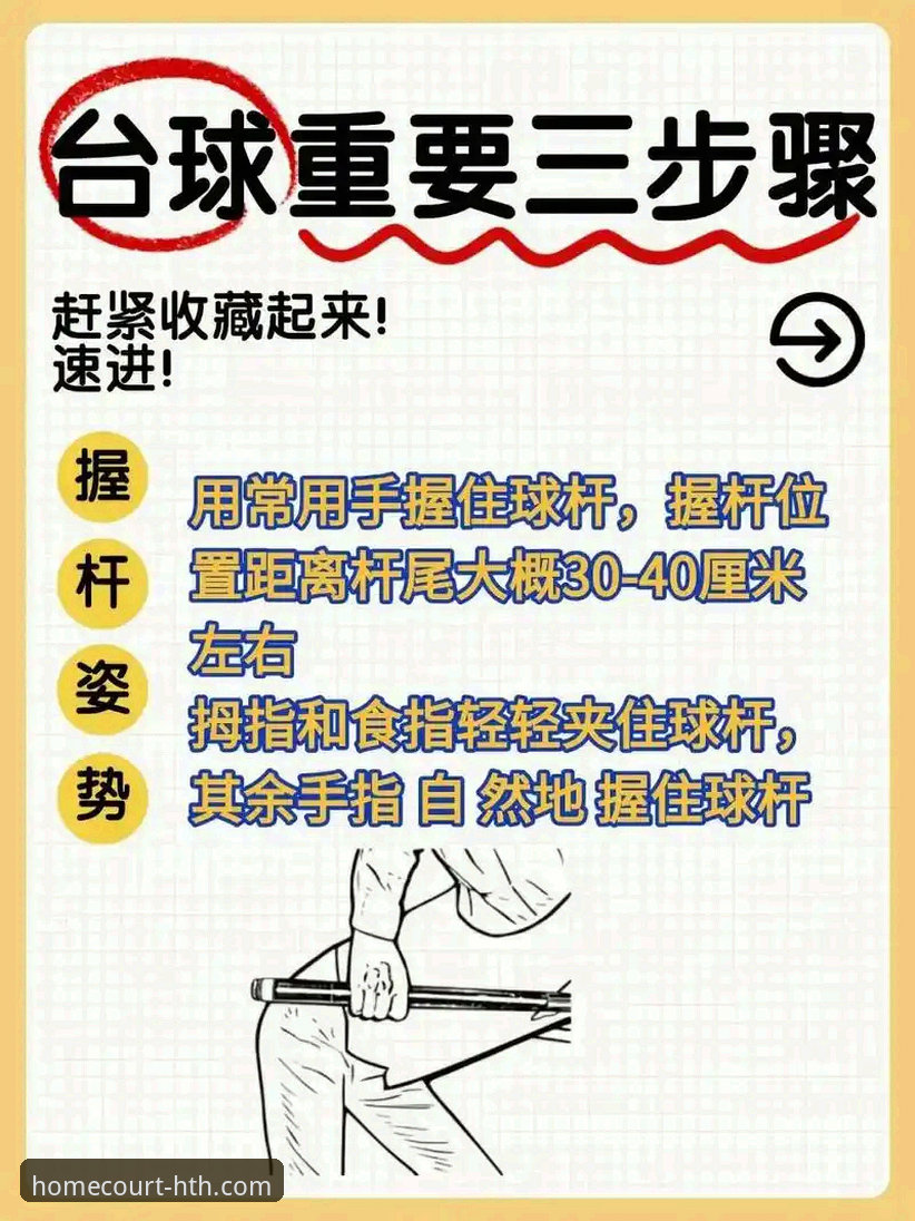 华体会体育平台iOS版：新手入门的3个关键步骤与5个实用技巧